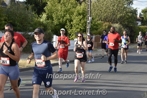 Ingreennes 2025/INGRE2025_01226.JPG